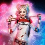 Jamie Combs - @jamiecombs2177 - Instagram