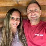 Jamie Combs - @jamie_l_combs - Instagram