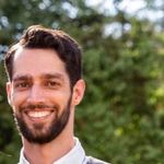 Jamie Combs - @jdc4887 - Instagram