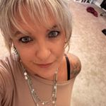 Jamie Combs - @_love.my.3_ - Instagram