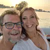 Jamie Combs - @jamiecombsbsnrn - TikTok