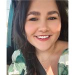 Jamie Combs - @jamie_combs_ - Instagram