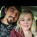 Jamie Combs - Facebook