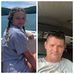 Jamie Combs - Facebook