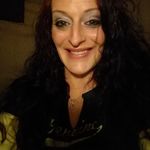 Jamie Combs - @jamie.combs.969 - Instagram