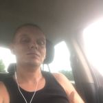Jamie Combs - @combs_jamie - Instagram
