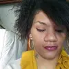 Jamie Combs - @jamiecombs5 - TikTok