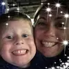 Jamie Combs - @jamiecombs60 - TikTok
