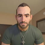 Jamie Combs - @combszzy - Instagram