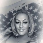 Jamie Combs - @jamie.combs.946954 - Instagram