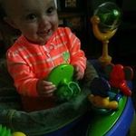 Jamie Combs - @jamie.combs.52 - Instagram