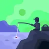 Jamie Combs - @jamie.combs01 - TikTok