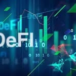 Jamie Combs | Destin, FL Realtor - @sellingdestins - Instagram