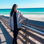 Jamie Combs | Destin Florida Realtor - @sellingdestin - Instagram