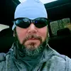 Jamie Combs - @jamiecombs776 - TikTok
