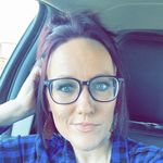 Jamie Combs Perryman - @jamieleeperryman - Instagram