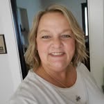 Jamie Combs-Sorrells - @combssorrells - Instagram