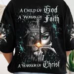 Jamie Combs Stewart - @jamie.stewart.319 - Instagram