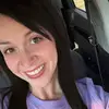Jamie Lynn Combs - @shawdy2021 - TikTok