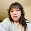 JamieCombs - @jamiecombsurifj - TikTok