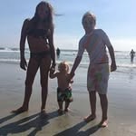 Lularoe Jamie Combs Hunter - @lularoejamiecombshunter - Instagram