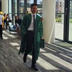 CadenConley - @jamie_conley4 - Instagram