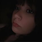 Jaime Conley - Facebook
