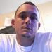 Jami Conley - Facebook