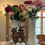 Jami Conley Webb - @ginghamandrickrack - Instagram