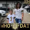 Jami Leigh Conley - @conley9059 - TikTok
