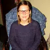 Jami Nicole - @jamiconley230 - TikTok