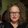 jamiconley52 - @jamiconley52 - TikTok