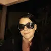 Jamie c - @jamieconley64 - TikTok