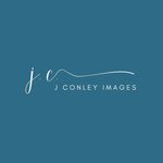 Jamie Conley - @jconleyimages - Instagram