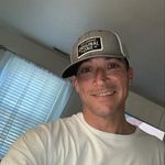 Jamie Conley - @jamie.conley.370 - Instagram