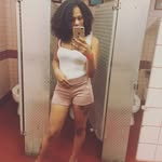 Jamie Conley - @miss.conley - Instagram