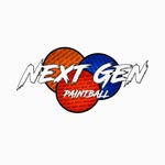 JAMIE CONLEY - @nextgenpb - Instagram
