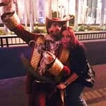 Jamie Conley - @jconmeister - Instagram