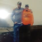 Jamie Conley - Facebook