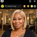 Jamie Conley - Facebook