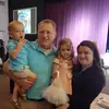 Jamie Conley - @j.conley22 - TikTok