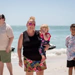 Jamie Conley - @jamie.conley.35 - Instagram