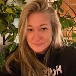 Jamie Conley - @happyjflair - Instagram