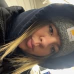Jamie Conley - Facebook