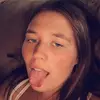 Jamie conley🤍 - @jam.conley5 - TikTok