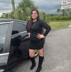 Jamie Conley - Facebook