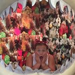 Jamie Conley - @jampan_jamie - Instagram
