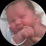 Jamie Conley - @jamie.conleyii.796 - Instagram