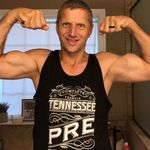 Jamie Conley - @ja_conl - Instagram