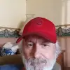 Jamie Conley - @jamie.conley - TikTok